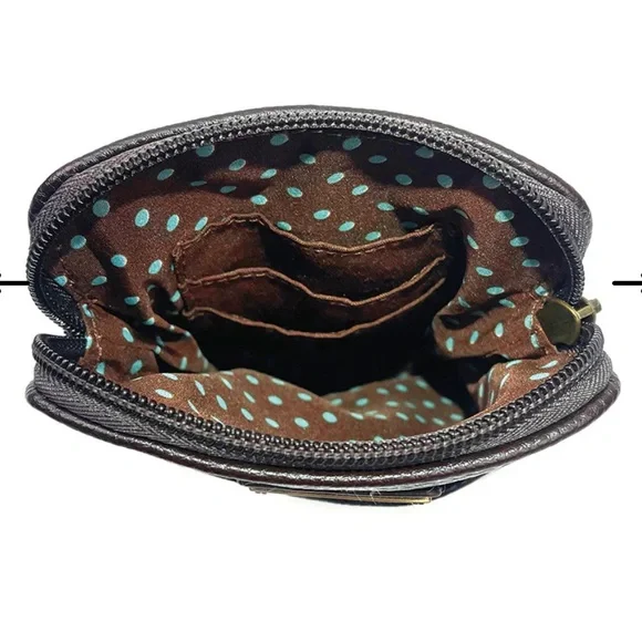 Chihuahua Chala cellphone Xbody - Picture 4 of 8